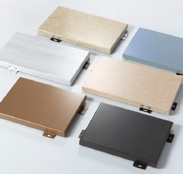 屏幕截图 2025-11-05 155552