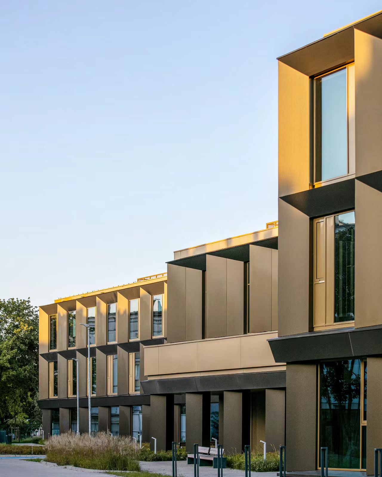 微信图片_20251103094341_135_2