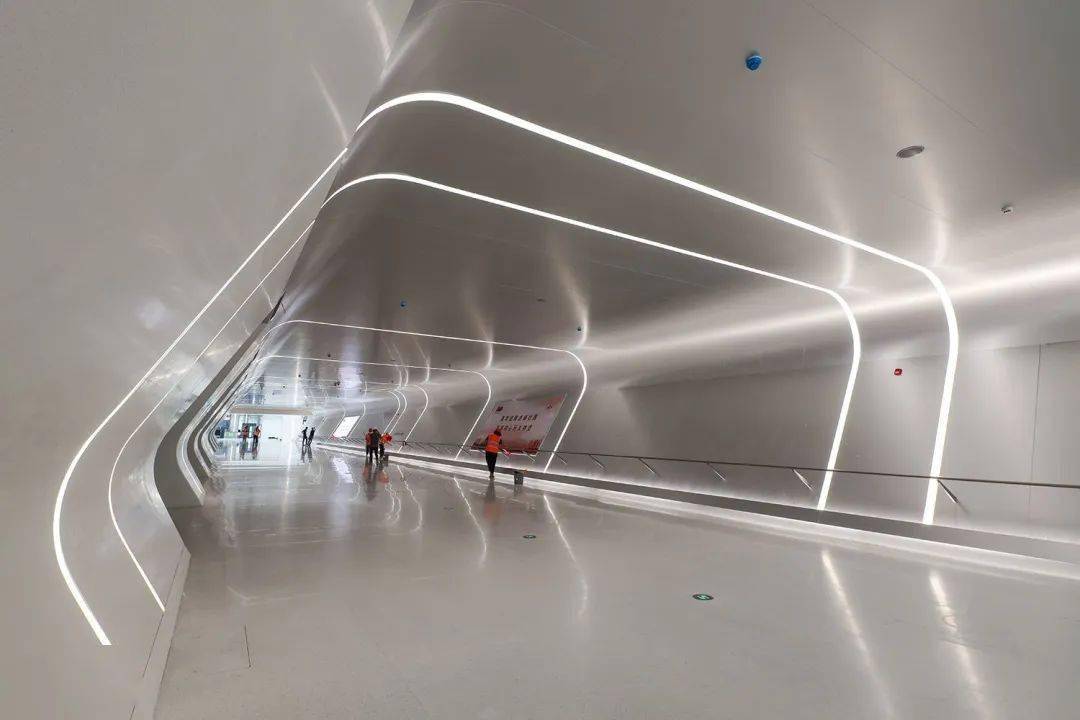 bf0ae9cdca2740928f0438675543efa8