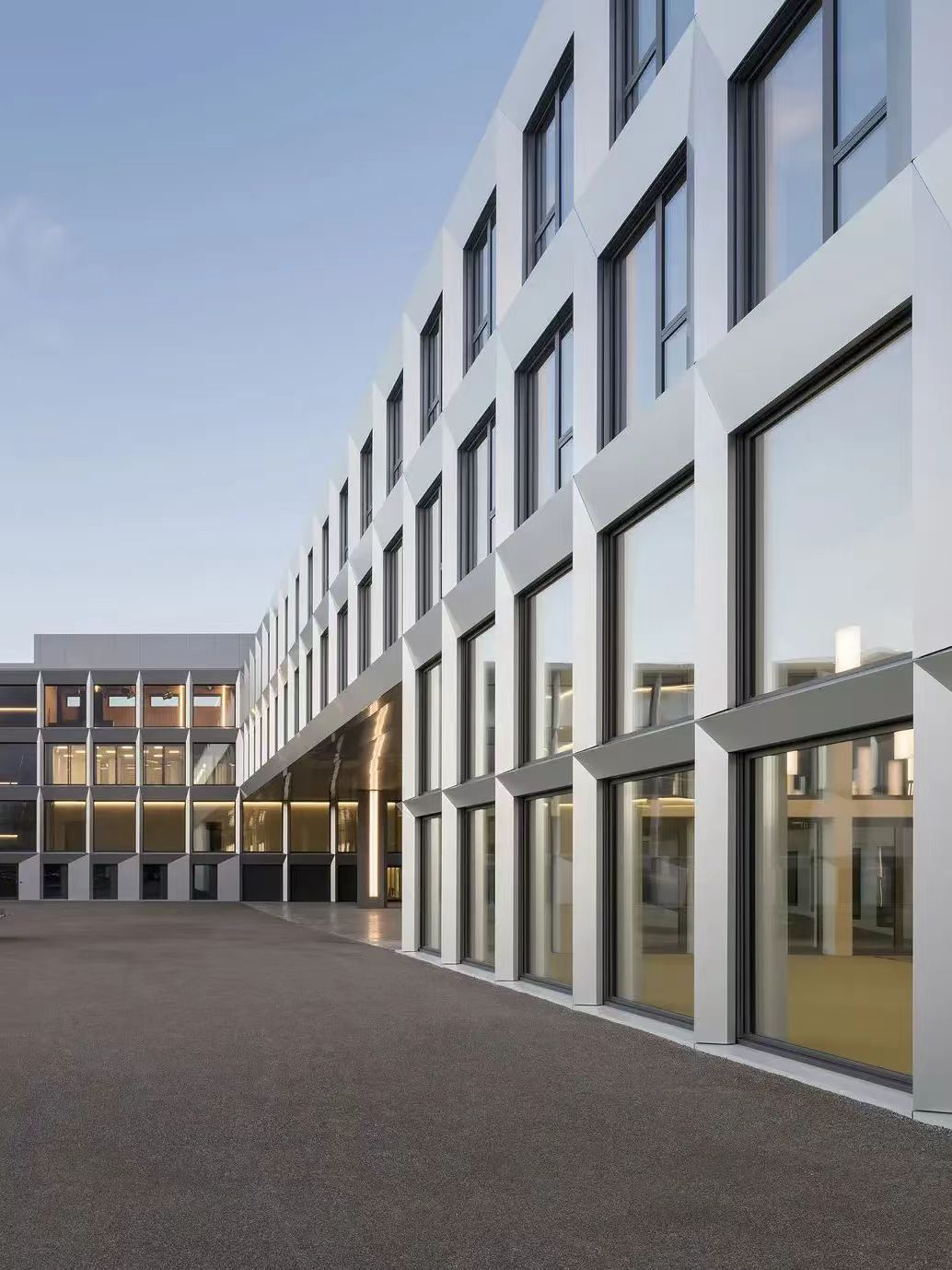 weixintupian_20251103094346_139_2