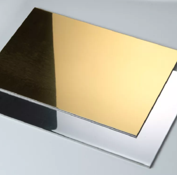 屏幕截图 2025-11-05 172312