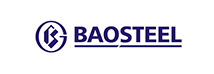 Our partners