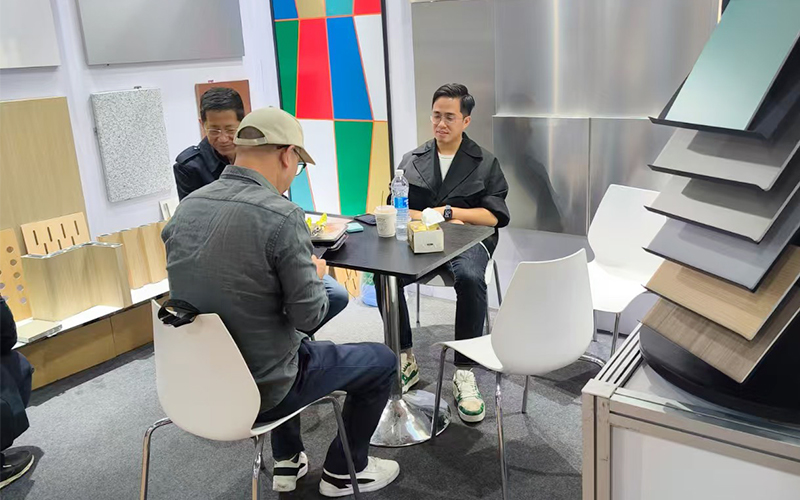 MC BOND Was Established 2012, Located in Taizhou, Zhejiang of China.