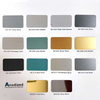 Color Chart