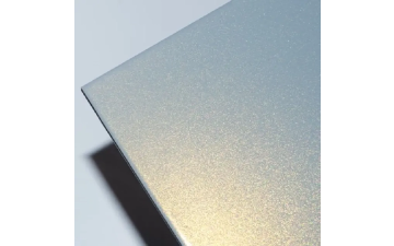 Is an Aluminium Composite Panel Durable?