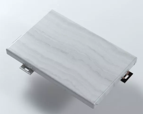 Aluminium Panel Aluminium Panel