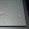 NANO Painting ACP