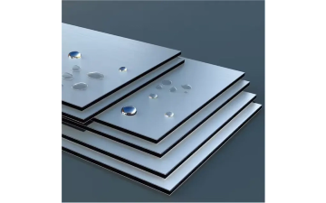 What is the Difference Between ACP and ACM Panels?