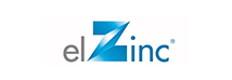 Our partners