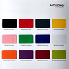 Color Chart