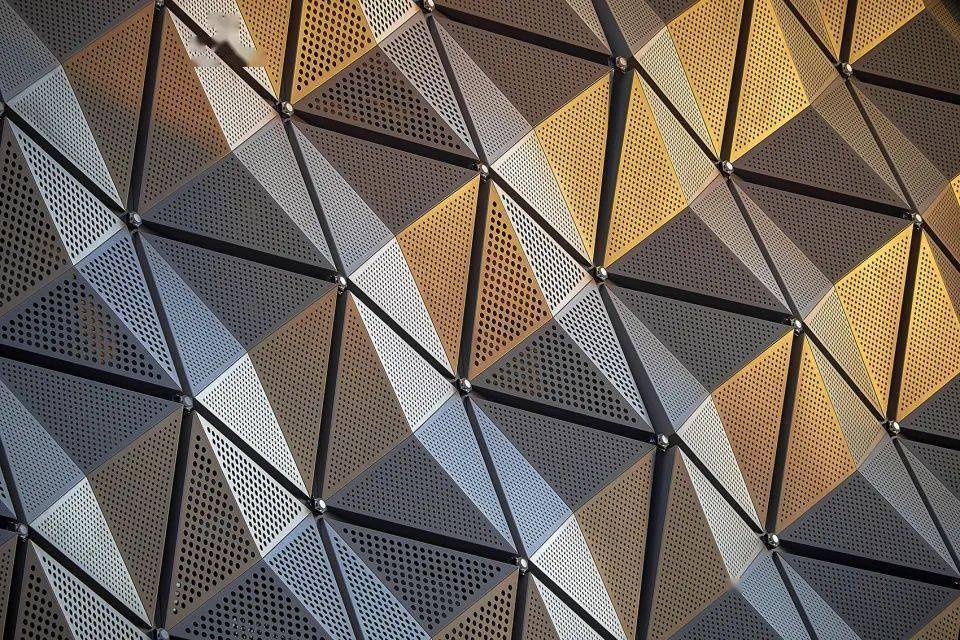 79e5cf20916d47888363981027997ed9