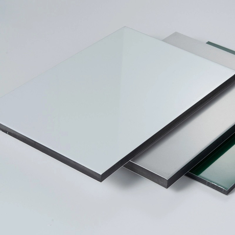 imgi_8_Galvanized-steel-composite-panel.jpg