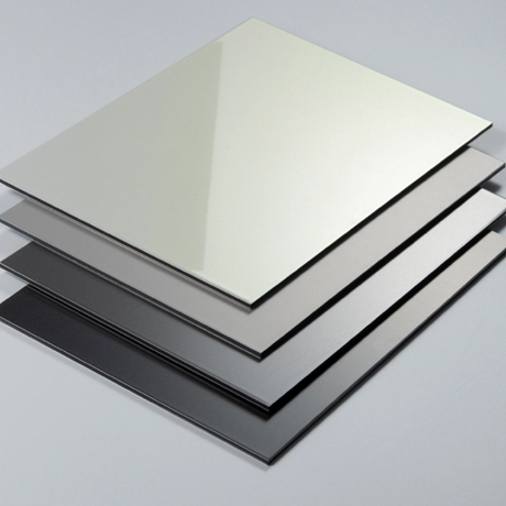 imgi_9_Anodized-aluminium-composite-panel.png