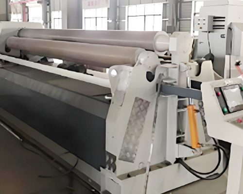 punching machines
