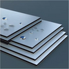 NANO Painting ACP