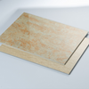 A2 FR Aluminium Composite Panel