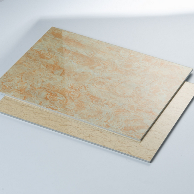 A2 FR Aluminium Composite Panel