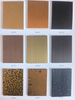 Durable Copper-Aluminum Composite Cladding Panel
