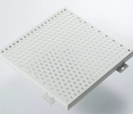 屏幕截图 2025-11-05 155529.png