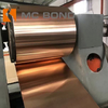 Copper Composite Panel