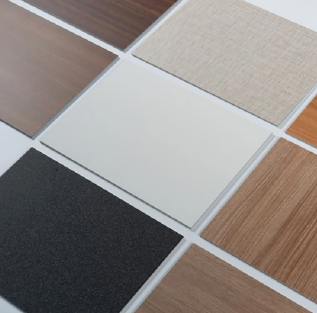 企业微信截图_20251020161026 企业微信截图_20251020161026