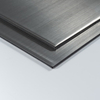 Stainless Steel Composite Panel