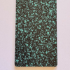 Copper Composite Panel