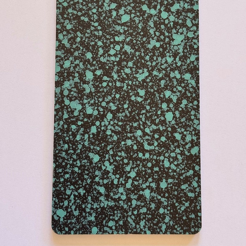 Copper Composite Panel