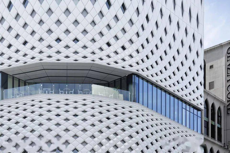 5eaeb48be69e48e8b543b510870d2209