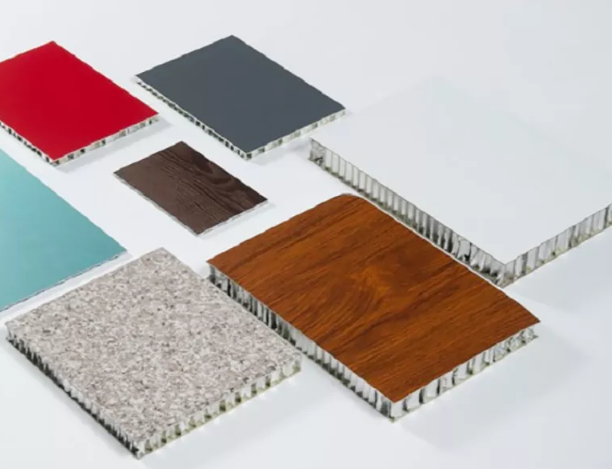 What Are Galvanized Steel Panels?