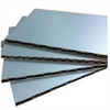 Aluminium Lattice Panel