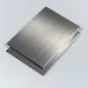 Stainless Steel Composite Panel
