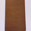 Copper Composite Panel