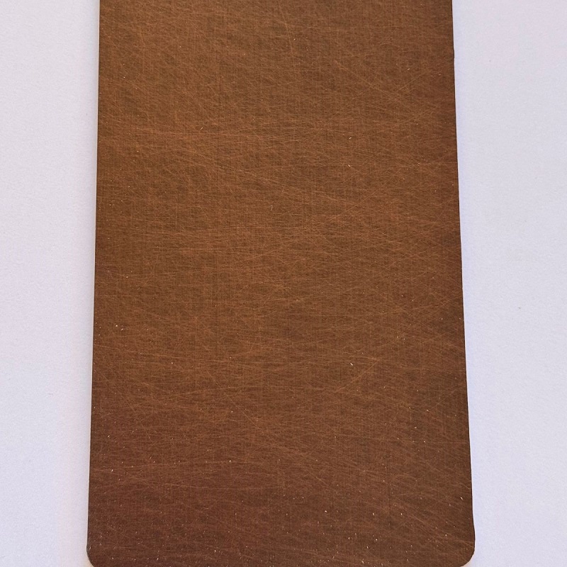 Copper Composite Panel