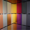 Anodized Aluminium Composite Panel