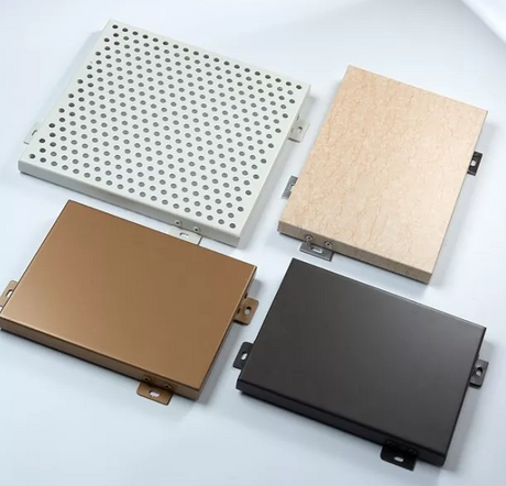 屏幕截图 2025-11-05 155616.png