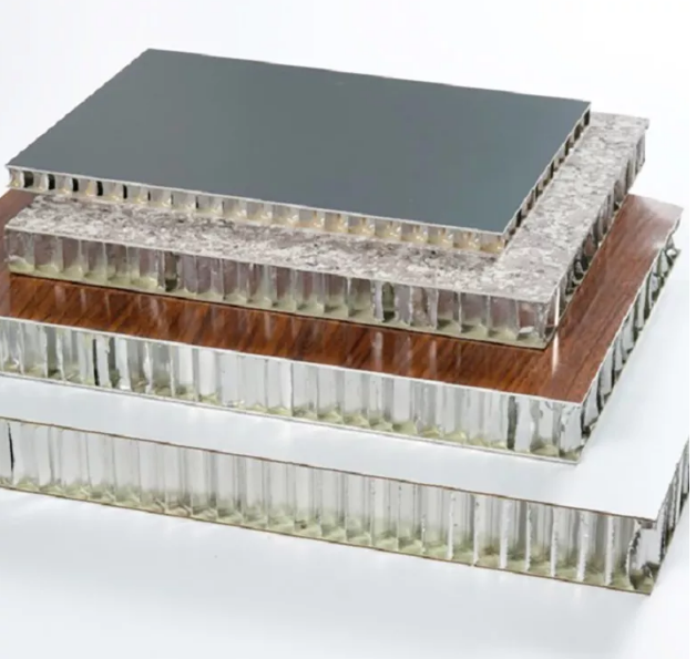 Aluminium Panel Aluminium Panel