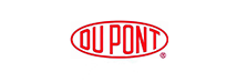 Our partners