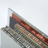 Aluminium Honeycomb Panel