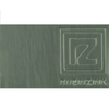 Titanium Zinc Composite Panel