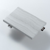 Aluminium Solid Panel