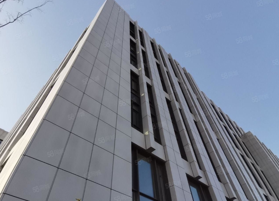 PVDF Coated High Gloss Aluminum Panel