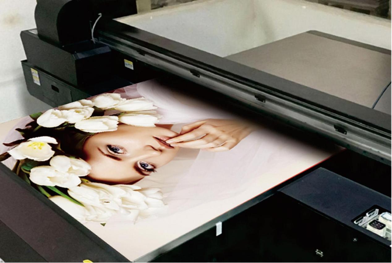 Aluminum Composite Panel