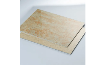 aluminum composite panel (5).png
