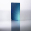 Spectra surface finished Aluminium Composite Panels