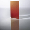 Spectra surface finished Aluminium Composite Panels