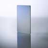 Spectra surface finished Aluminium Composite Panels