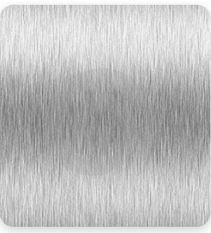 Brushed Finish ACP: A Modern Surface for Architectural Projects