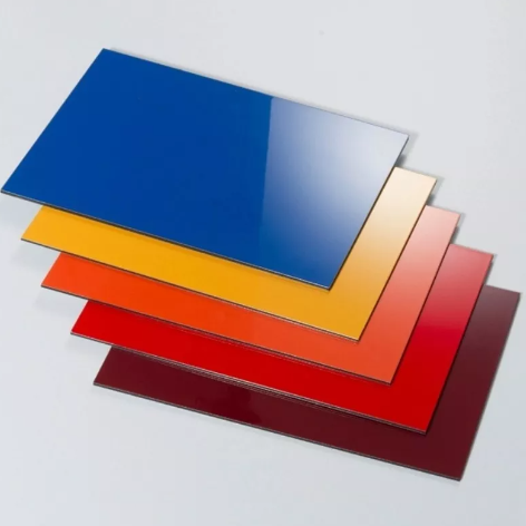 imgi_10_Digital-Printing-aluminum-composite-panel_355_355.jpg