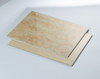Marble Stone Granite Texture Finish Aluminium Composite Panel